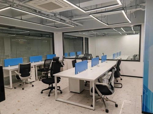 全國首批、寶山唯一 部級(jí)科技型企業(yè)孵化器，為成果轉(zhuǎn)化與創(chuàng)新創(chuàng)業(yè)注入新動(dòng)能