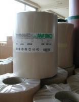 AWUKO皮革砂紙與磨革砂紙 專業(yè)五金工具助力精密加工